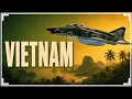 War Thunder Takes Nuclear Escalation Into The Cold War