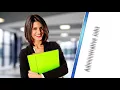 KELOLAND Employment