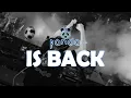 Download Lagu Live Set DJ Panda at Tiger Kemang 360 VR