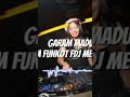 Download Lagu Garam madu dugem funkot fdj mey [SPECIAL PREVIEW] #fdjmey #remix #dj #dugem #funkot