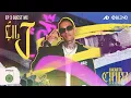 Download Lagu [Jakarta Cypher Season 6] Eps 3 - LIL J