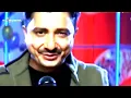 Ban Than Chali Bolo -  Kurukshetra - DJ Abhishek Remix