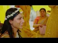 Download Lagu Kajal Dron | Haldi | Haryana