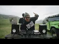 HORE-HORE Vol. 2 | PLAYLIST : 33x Perunggu, Hindia, Fstvlst, MCPR, The Jeblogs, Threesixty, MCPR dll