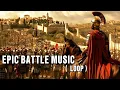 Download Lagu 6 Hour Epic Military Music | Motivational War Soundtrack for Warriors