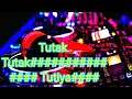 Download Lagu Tutak Tutak Tutiy##Dj Remix song ##remix 🎤🎤🎤🎤🎤