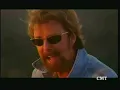 Brooks & Dunn Red Dirt Road Acoustic
