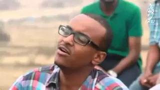 نور بيتنا   د عم  ر الأمين دندنها
