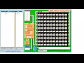 LMC Simple Program