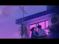 Download Lagu Mind over matter x Sick feeling (mashup tiktok version)