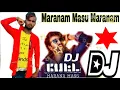 Download Lagu Maranam Masu Maranam DJ Remi x DJLMada New DJLMada Teiugu #DJRaajumix.in #djlmadamix.in  s djSongs
