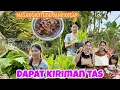 Download Lagu UNBOXING PAKET,DAPAT KIRIMAN TAS DARI TEMAN ONLINE, PANEN SAWI BESAR DAN BIKIN SAWI FERMENTASI/ASIN 