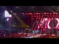 Download Lagu SEDANG INGIN BERCINTA (AHMAD DHANI \u0026 ONCE) - DEWA 19 LIVE IN MALAYSIA 10/9/2022 #dewa19 #malaysia