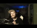 Kiss My @SS - Who TF is Justin Time? & TMBRWOLF TONE (Official Music Video) (REACTION)🔥
