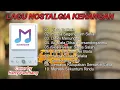 Download Lagu LAGU NOSTALGIA BIKIN BAPER COVER BY HARRY PARINTANG