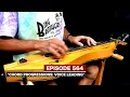 Download Lagu Dulcimerica with Bing Futch - Episode 564 - “Chord Progressions: Voice Leading”