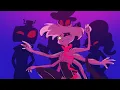 Download Lagu I should have known not to trust Valentino| HAZBİN HOTEL ANİMATİC