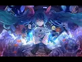 Download Lagu Umbrella - Matte Remix
