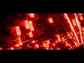 Martin Garrix & Mesto - Breakaway (feat. WILHELM) [Addixon Remix]