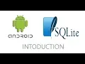 Android for Beginners in swahili SQLite Database part 1