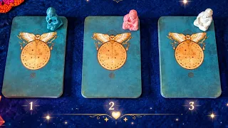 ⭐¿Cuál Será EL PRÓXIMO CAMBIO en tu Vida?⭐ Tarot Interactivo🔮🌿
