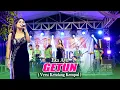 Lagu Eka ayu Il  Getun ( versi mustika)