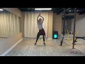 Download Lagu 【Zumba】Ella Me Trae | Mega Mix 84 | Zumba with Shelly MIN | Dance Fitness | Zumba Workout