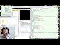 functional programing explained with JavaScript composition closure currying etc 2019-09-08