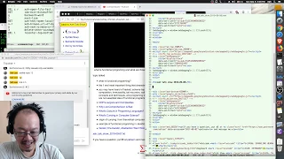 functional programing explained with JavaScript composition closure currying etc 2019-09-08