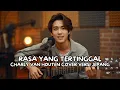 Lagu RASA YANG TERTINGGAL (残された想い) – CHARLY VAN HOUTEN | Cover Versi Jepang 🇯🇵 | One Voice 49