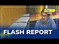Download Lagu DPWH to file cases vs 18 over anomalous flood projects | DZMM Teleradyo (11 September 2025)