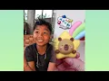 Download Lagu @Mpinajalah #fypシ゚viral #funny #fypシ #pov MP3