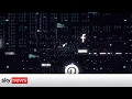Algorithms behind social media harms