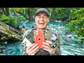 Download Lagu I Found $20,000 Worth of Peoples Lost Valuables Underwater!