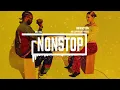 Energetic Upbeat Hip-Hop by Infraction [No Copyright Music] / Nonstop