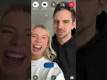 Utah mom gets pregnant