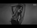 RANCIDO - GODDESS