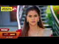 Lagu Kayal \u0026 Marumagal - Mahasangamam | Special Promo | 12 Feb 2026 | Tamil Serial | Sun TV