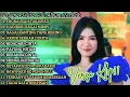 Download Lagu \