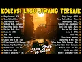 Lagu LAGU JIWANG 80AN DAN 90AN TERBAIK - LAGU SLOW ROCK MALAYSIA - KOLEKSI 40 LAGU2 JIWANG 80AN - 90AN