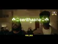 Download Lagu Vitthu Vitthu Povathu Serithana 🥺🤧🤍