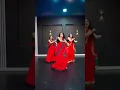 Download Lagu Kya Mere Diwane Ho 💓 @Nrityaperformance #Shortsvideo #Snehu, Upneet \u0026 ShrutiAgarwal