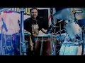 Download Lagu (COVER KENDANG) RORO DERISSA - SAYANG \