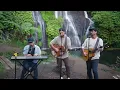 Download Lagu Dave Moffat X Music Travel Love - Nothing's Gonna Chance My Love For You