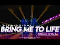 Download Lagu TRAP BRING ME TO LIFE||BAS TOBRUT GLERR NO LIMIT🎧🔥