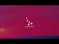 DJ Snake - Don't you give up na na na (Let Me Love You) (Lyrics) ft. Justin Bieber