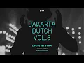 Download Lagu JAKARTA DUTCH - VOL 3