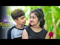 Mere Rashke Qamar Tu Ne Pehli Nazar💞Junaid Asghar 💓Cute Love Story 🌴New Hindi Song ✈️Love Book