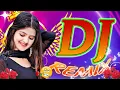 Download Lagu Hindi Old Dj Song ❤️ 90s Evergreen Songs 💔 Bollywood Evergreen Song's 💖All Time Hit's DJ Remix