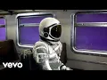 Download Lagu Space Man - Space Man in The Sky